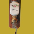 Moulin à café mural numéro 5317