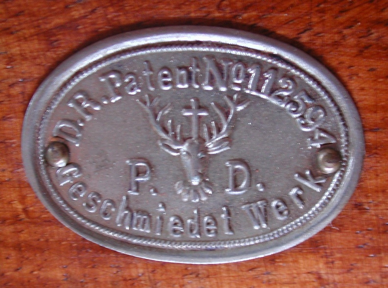 plaque-109.JPG