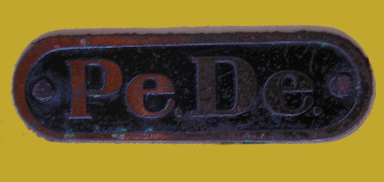 plaque-110.JPG