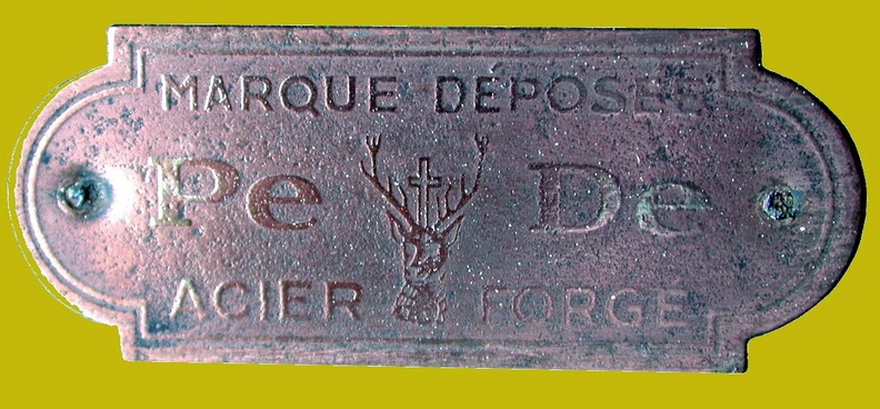 plaque-128.jpg