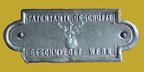 plaque-122