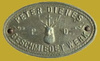 plaque-106