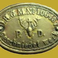 plaque-103