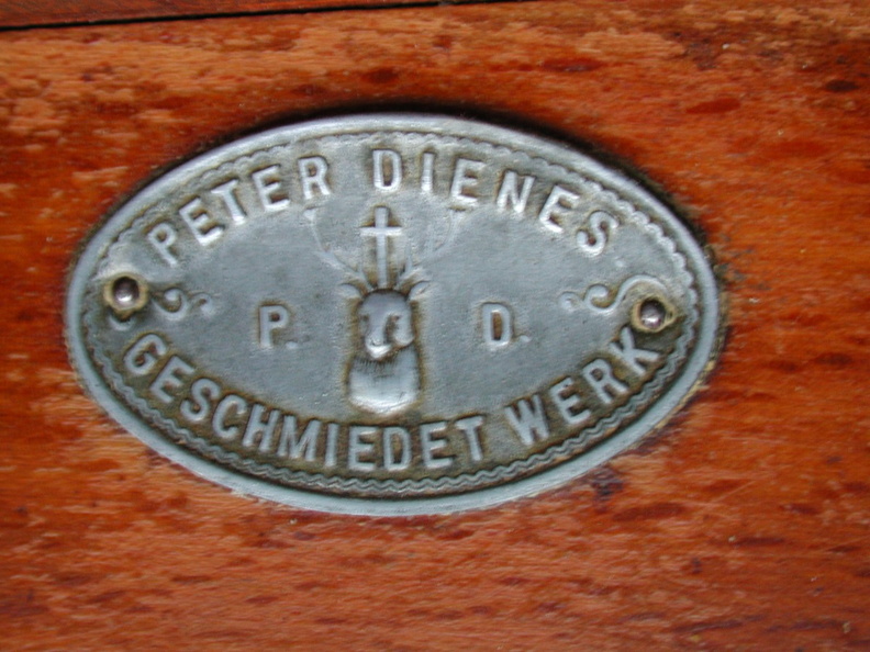 plaque-132.JPG