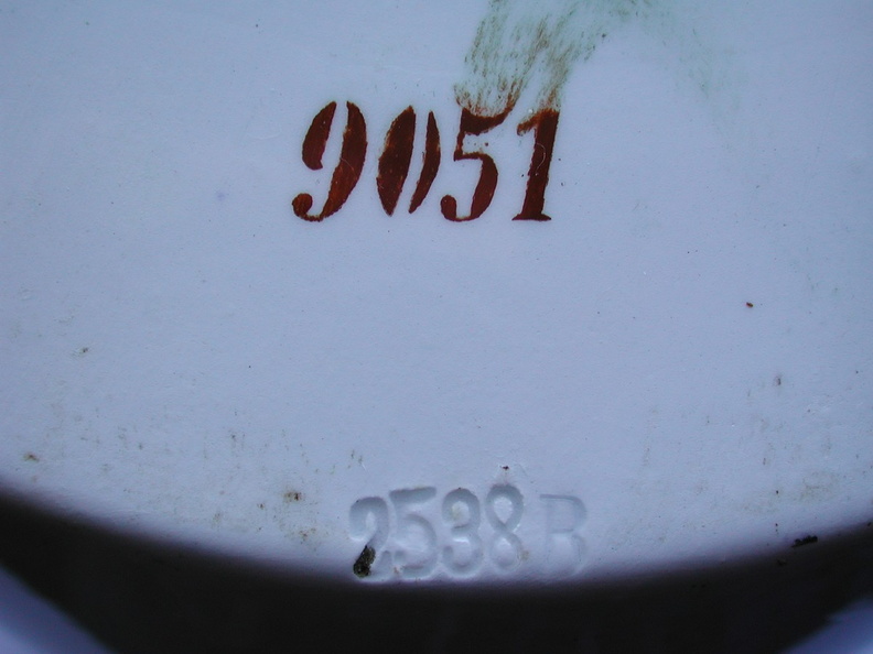 5311 (4).JPG